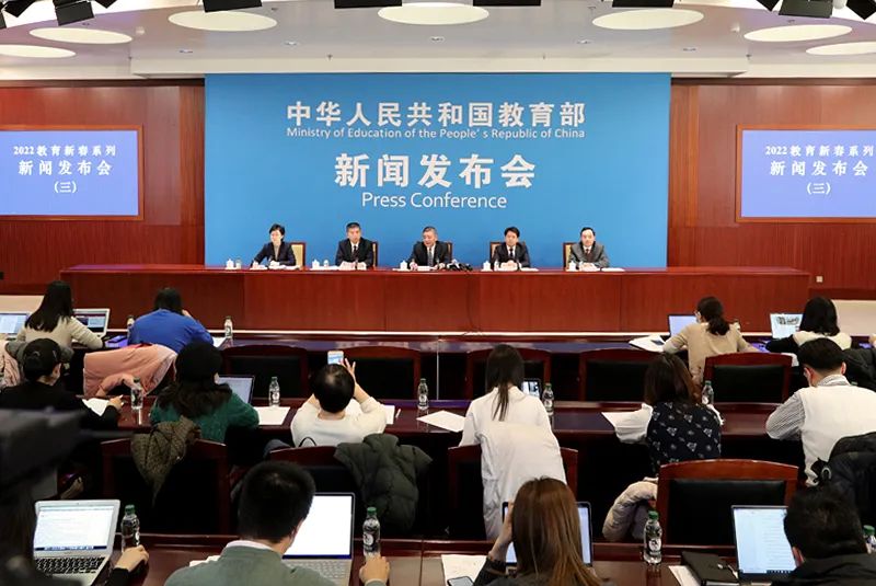 微信图片_20220225150544.jpg