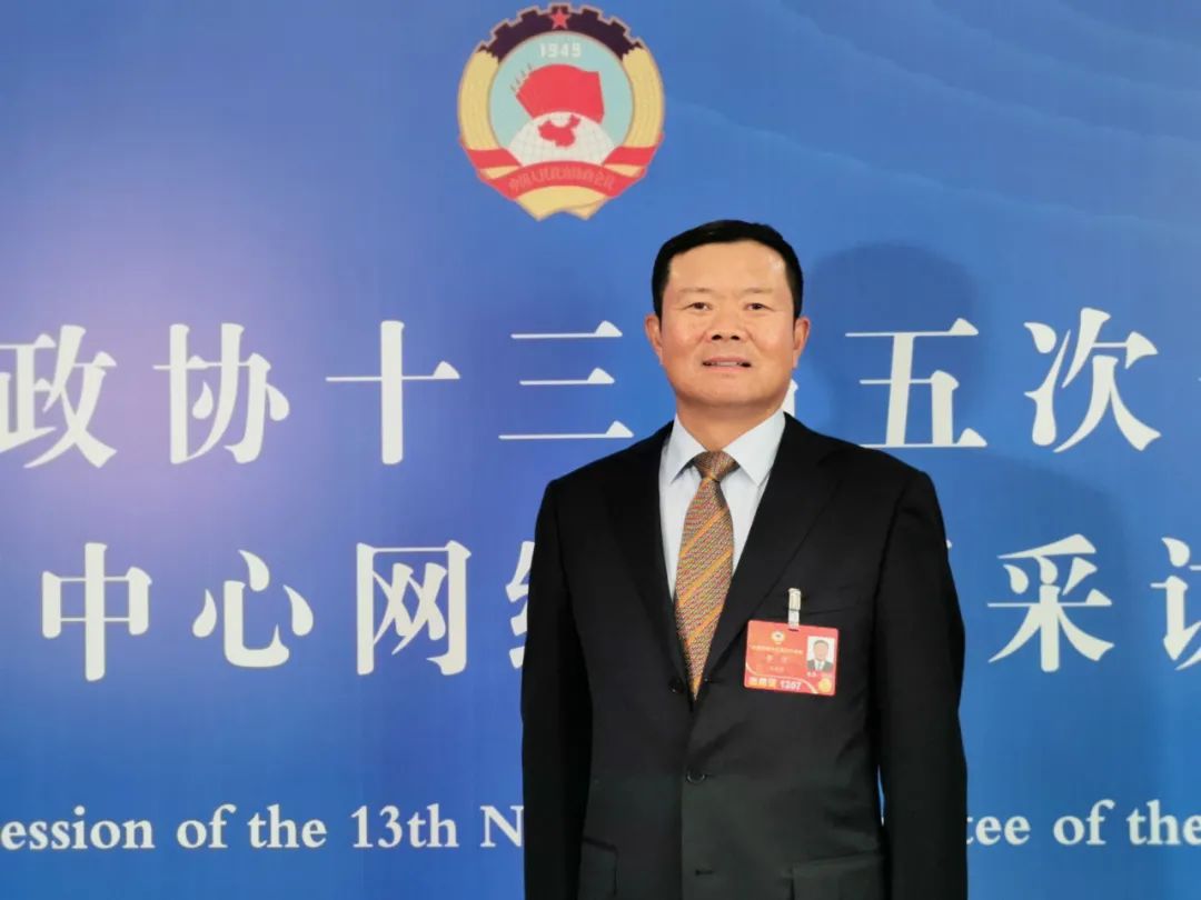 微信图片_20220307150444.jpg