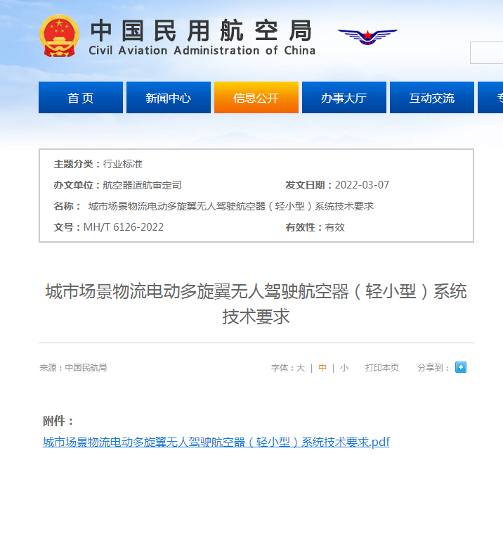 6230330dcbe0e.png 微信截图_20220315141503.png