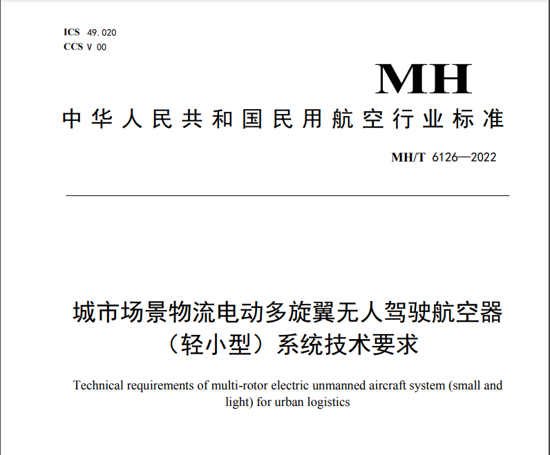 62303320573ed.png 微信截图_20220315141654.png