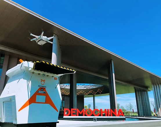 623033e6d40eb.png 微信图片_20220315141725.png