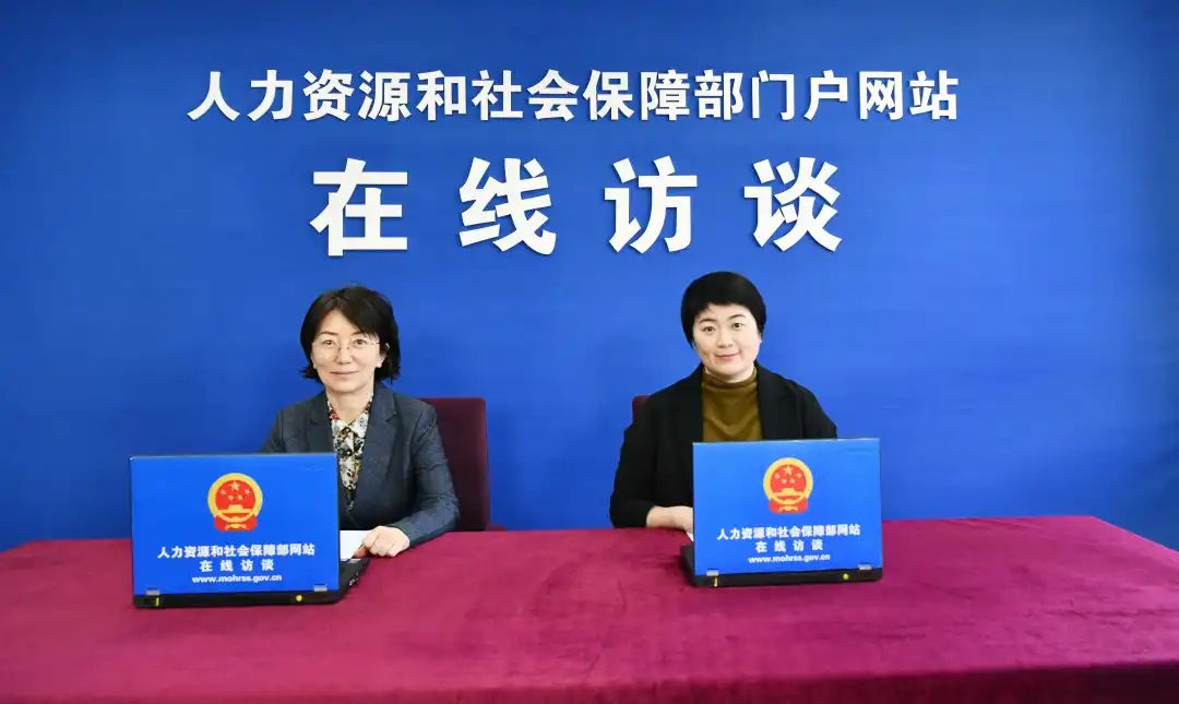 微信图片_20220420115812.jpg