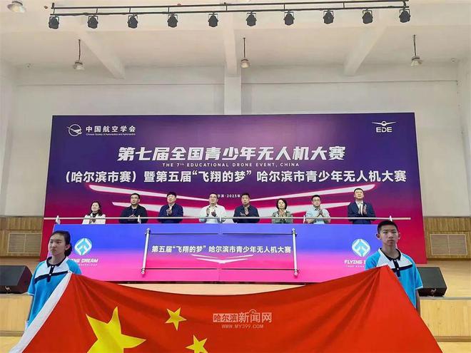 下载.jpg