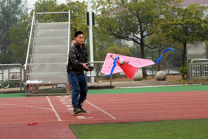 1544832831428_5c14473f159bb86432f30a84.jpg
