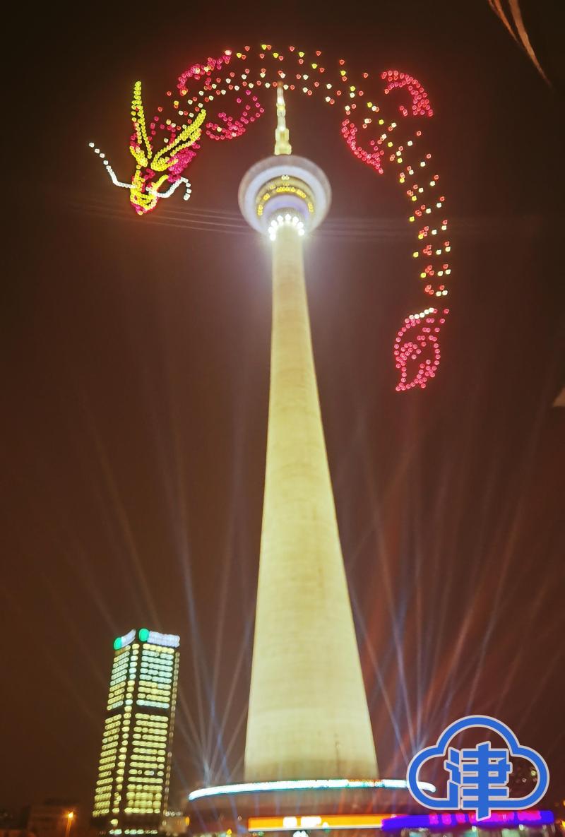 00604552394_i1000800001185a0_5236bc74.jpg
