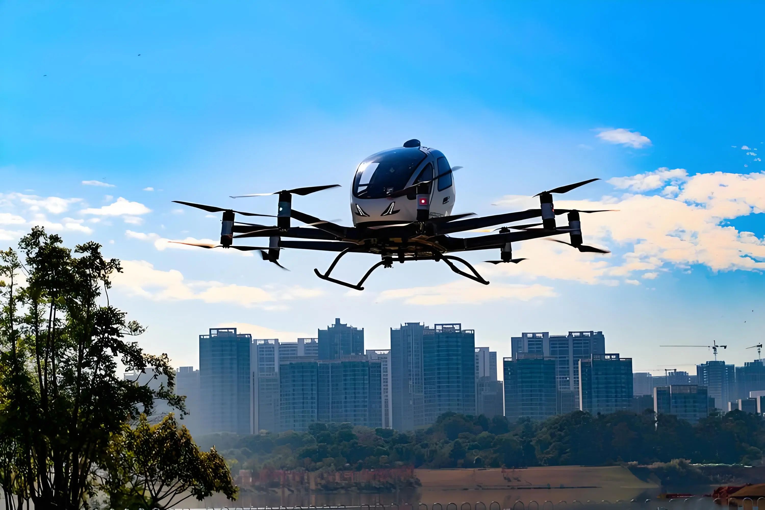 663d85154965f.jpg 微信图片_20240510102236.jpg