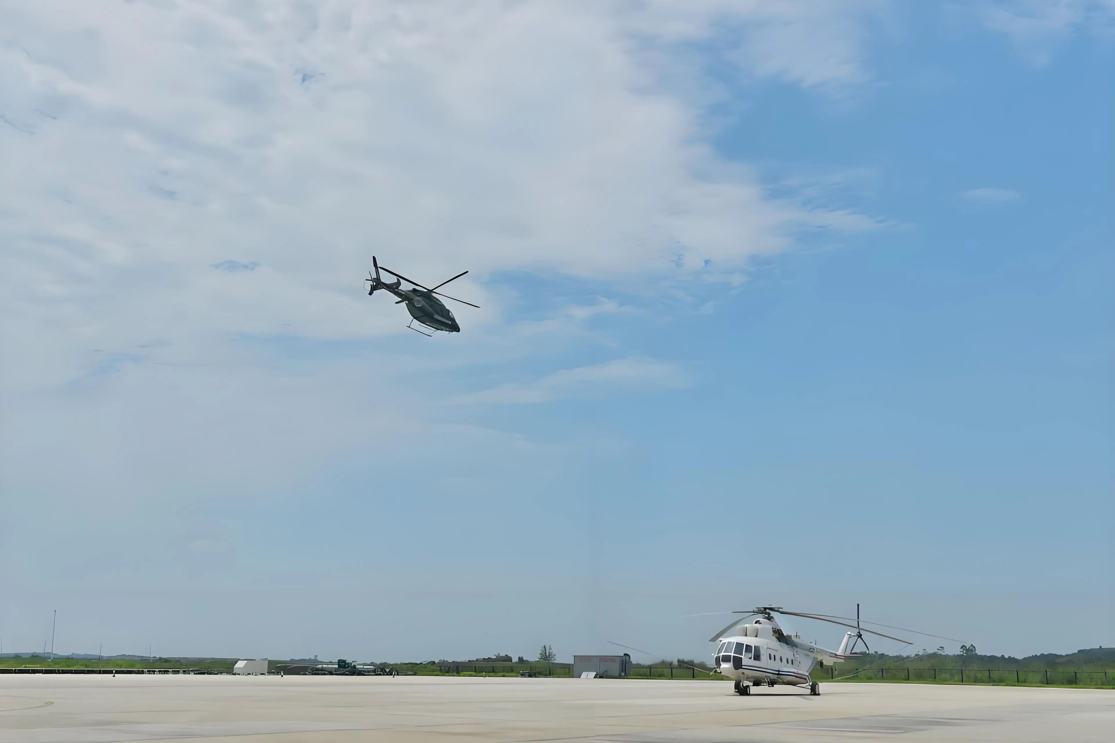 6687562152d38.jpg 微信图片_20240705100843.jpg