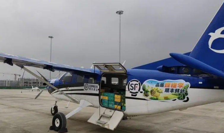 6687566e88338.png 微信图片_20240705100847.png