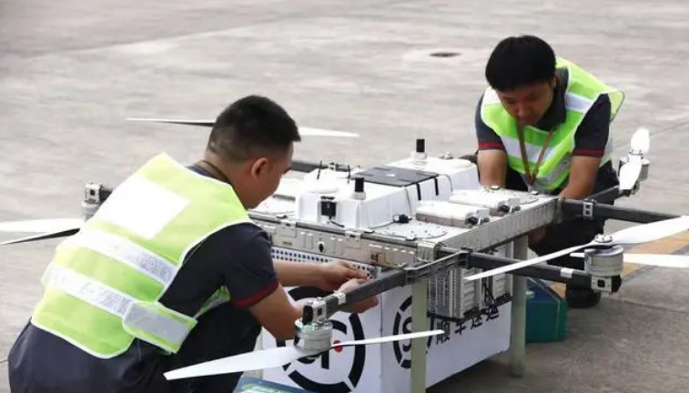 6687567c0dace.png 微信图片_20240705100851.png