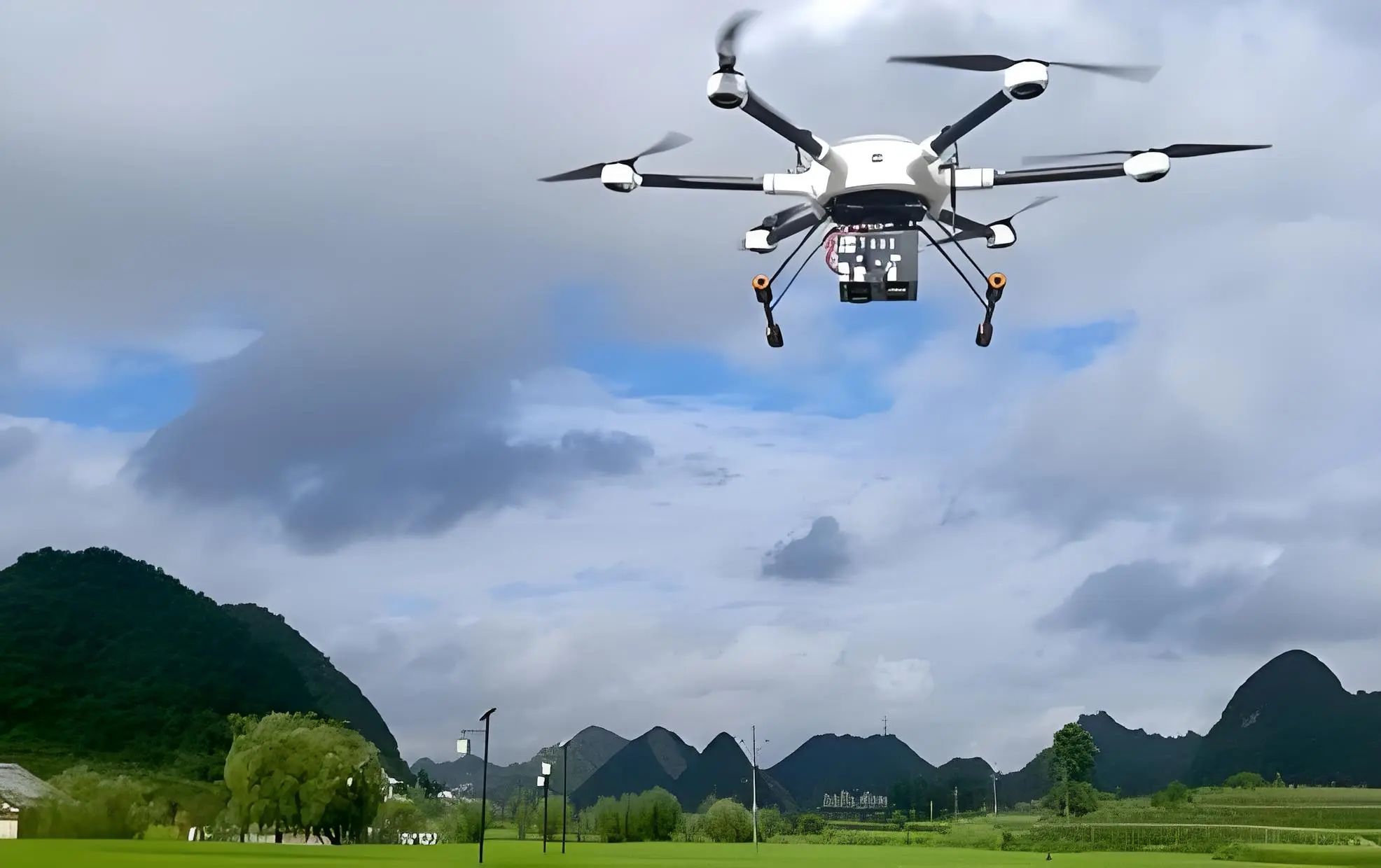 66909329e7c00.jpg 微信图片_20240712101841.jpg